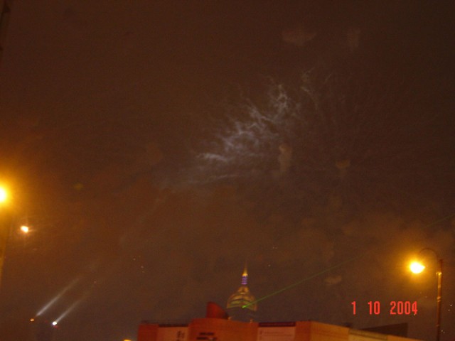 DSC01576.JPG