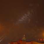 DSC01576.JPG