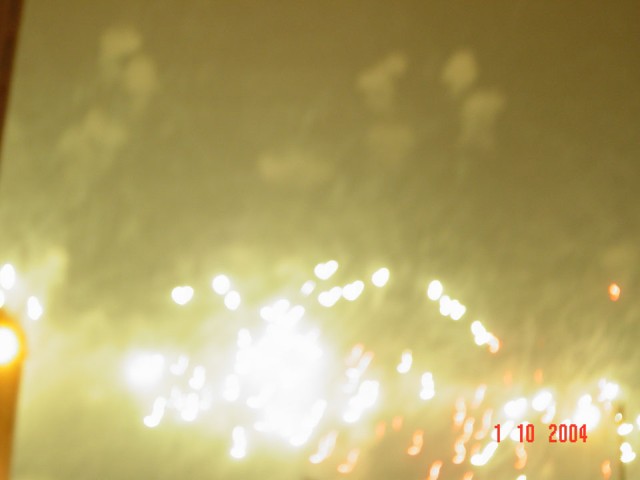 DSC01577.JPG