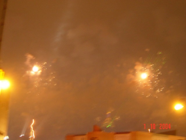 DSC01579.JPG