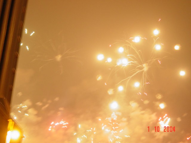 DSC01580.JPG