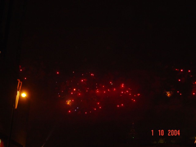 DSC01581.JPG