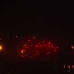 DSC01581.JPG