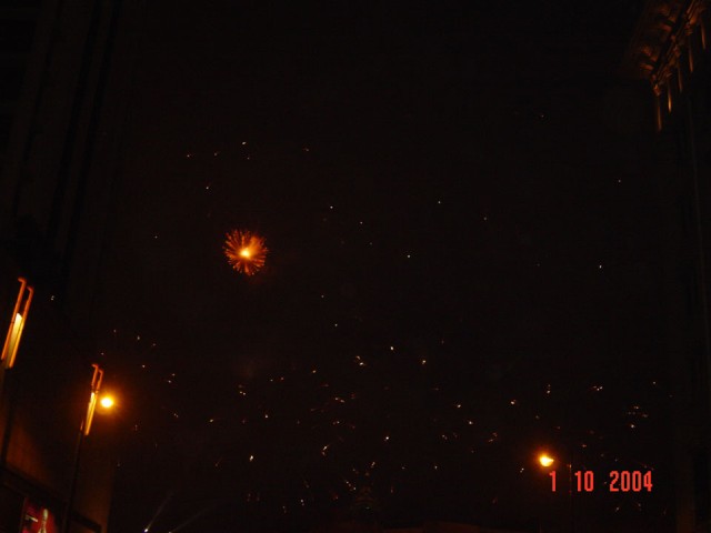 DSC01582.JPG