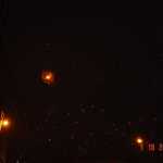 DSC01582.JPG