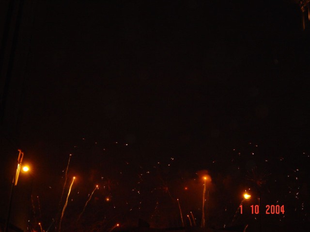DSC01583.JPG