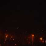 DSC01583.JPG