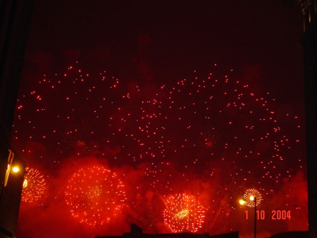 DSC01585.JPG