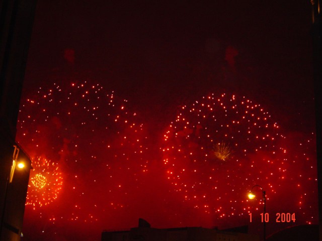 DSC01588.JPG