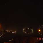 DSC01590.JPG