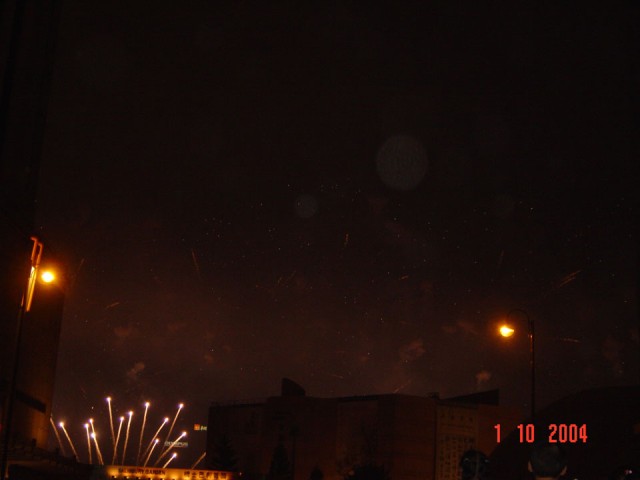 DSC01591.JPG