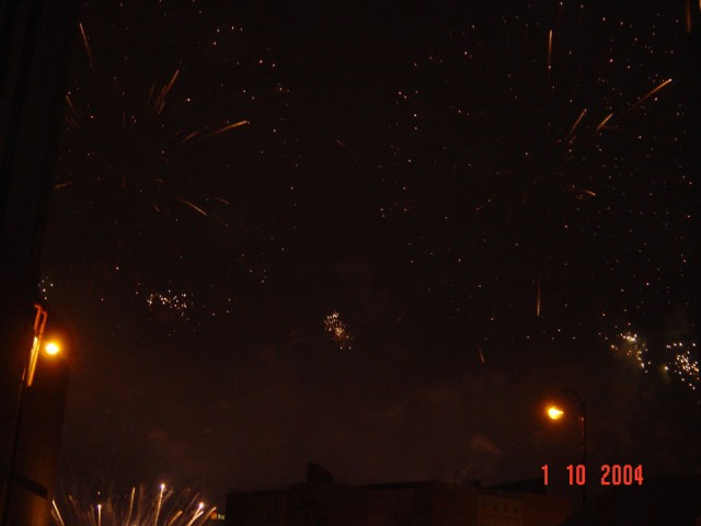 DSC01592.JPG