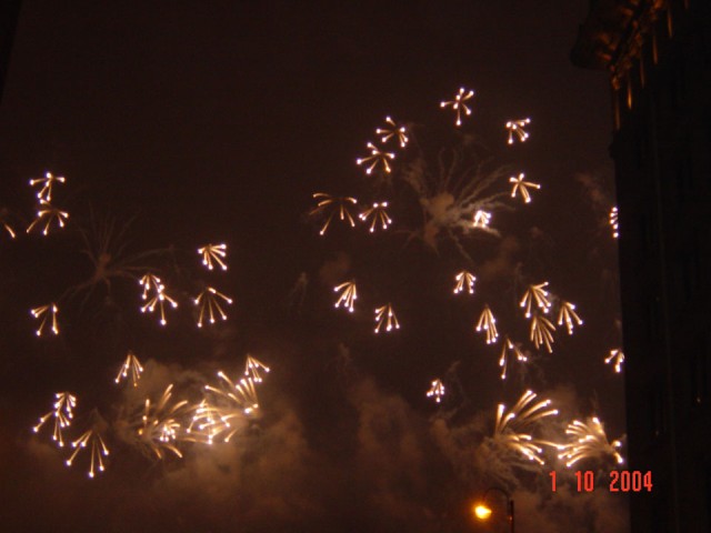 DSC01594.JPG
