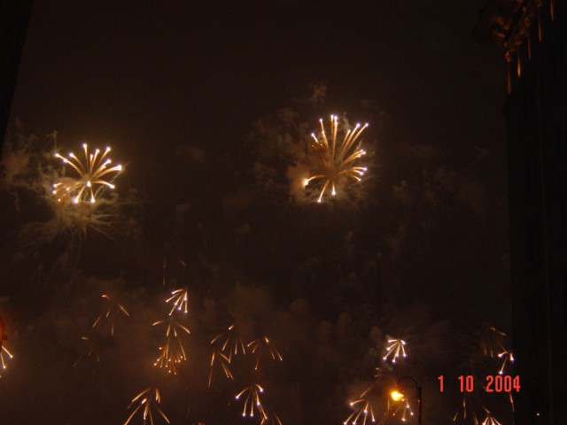 DSC01595.JPG