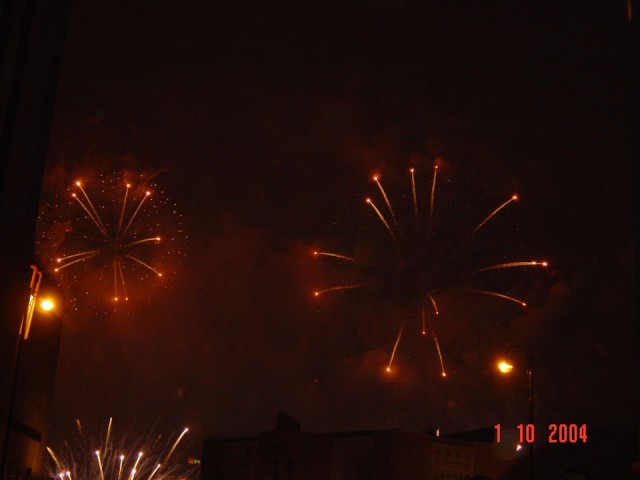 DSC01596.JPG