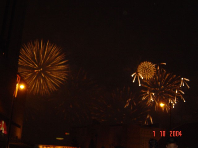 DSC01598.JPG