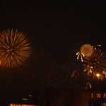 DSC01598.JPG