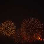 DSC01599.JPG