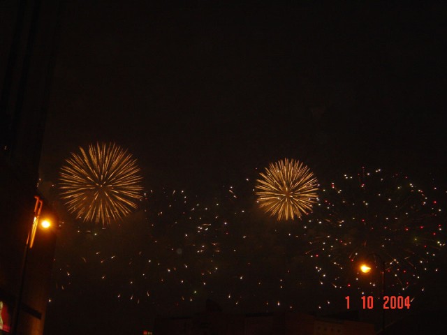 DSC01600.JPG
