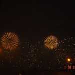 DSC01600.JPG