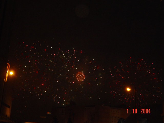 DSC01601.JPG