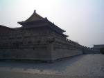 Another building view!