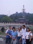 Another group shot