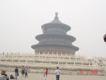 2004-09-24_007.jpg