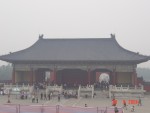 2004-09-24_022.jpg