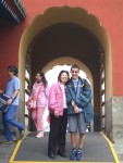 2004-09-24_chislon_005.jpg