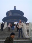 2004-09-24_chislon_012.jpg