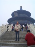 2004-09-24_chislon_013.jpg