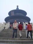 2004-09-24_chislon_014.jpg
