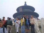 2004-09-24_chislon_015.jpg