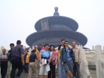 2004-09-24_chislon_016.jpg