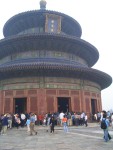 2004-09-24_chislon_019.jpg