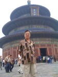 2004-09-24_chislon_024.jpg