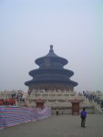 2004-09-24_chislon_032.jpg