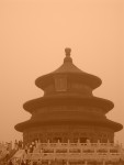 2004-09-24_chislon_033.jpg