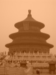 2004-09-24_chislon_034.jpg