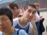 2004-09-24_chislon_042.jpg