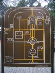 2004-09-24_chislon_049.jpg