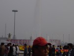2004-09-24_068.jpg