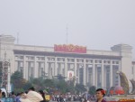 2004-09-24_075.jpg