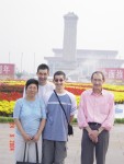 2004-09-24_077.jpg