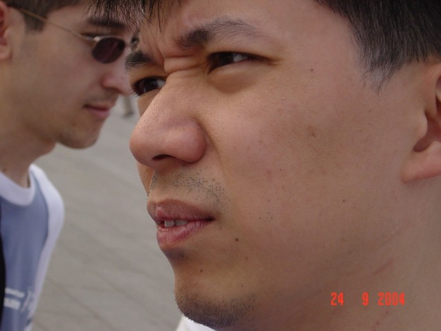 2004-09-24_078.jpg