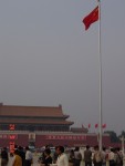2004-09-24_079.jpg