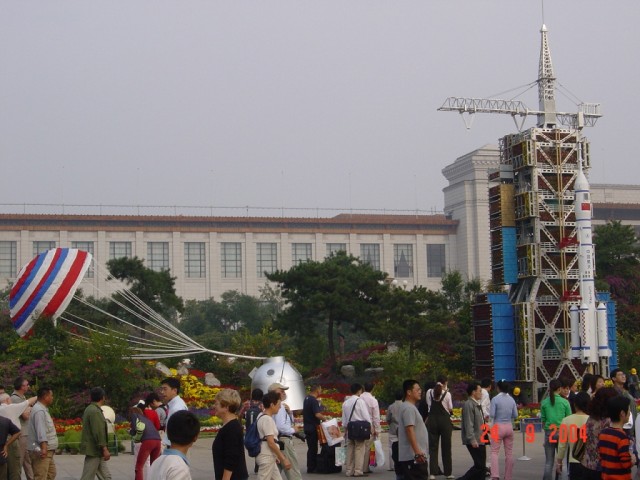 2004-09-24_080.jpg