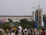 2004-09-24_080.jpg
