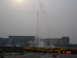 2004-09-24_081.jpg